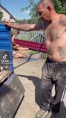 576x1024