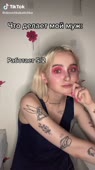576x1024