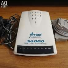 780x780