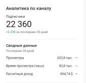 462x445