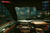720x480