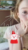 640x1136
