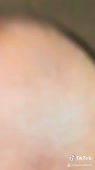 540x960