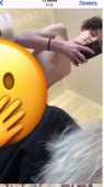 720x1280