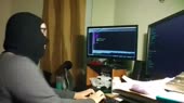640x360