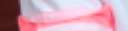 128x31