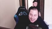 640x360