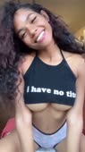 608x1080