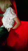 406x720
