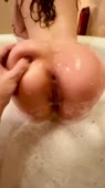 608x1080
