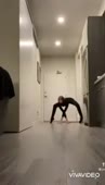 206x360