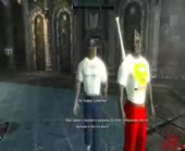 440x360