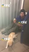 360x640