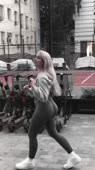 576x1024