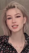 720x1280