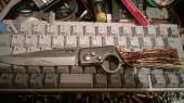 1280x720