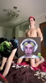 406x720