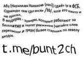 476x378