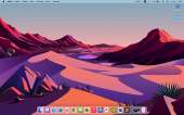 1440x900