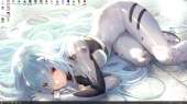 3837x2159