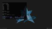 1366x768