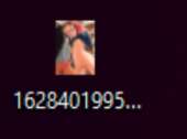 267x198