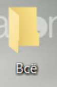 288x436