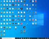 1280x1024