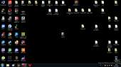 1366x768