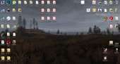 1598x858