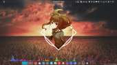 1366x768