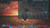 1366x768