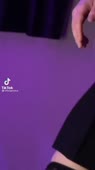 540x960