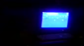 1280x720