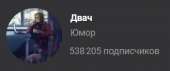 329x139