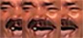 460x215