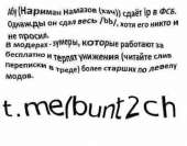 478x376