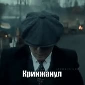 340x340