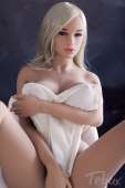 998x1495