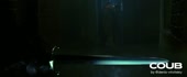 640x266