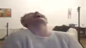 640x360