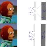 432x416