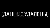 1280x720