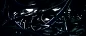 540x228