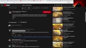 1280x720