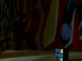 480x360