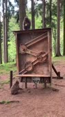 406x720