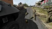 640x360