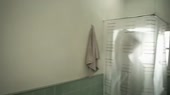 818x460