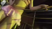 640x360